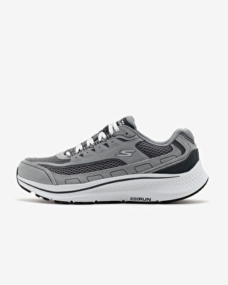 Go Run Consistent 2.0 - D'lites Jogger 220870 GRY